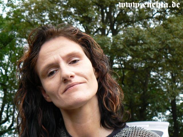 Tote_luegen_ nicht_13.05.2007-024.jpg